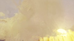 The Worst thing to EVER Surface on Dreams Remixable