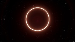 A screenshot taken in Dreams. 4 of 12.