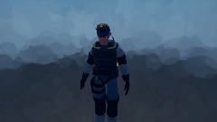 A screenshot taken in Dreams. 7 of 10.