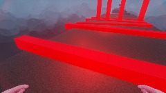 Escape evil killers land!!