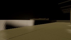 A screenshot taken in Dreams. 19 of 30.