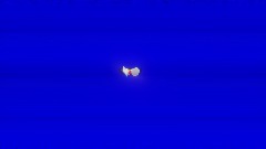 A screenshot taken in Dreams. 7 of 10.