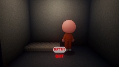 A screenshot taken in Dreams. 5 of 20.