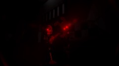 A screenshot taken in Dreams. 16 of 24.