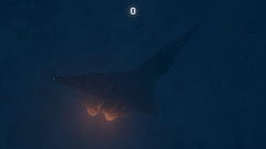 Part 3                     DOGFIGHT [HARD]