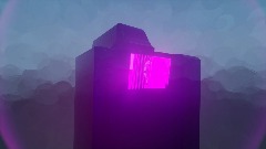 A screenshot taken in Dreams. 1 of 2.