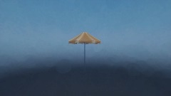 A screenshot taken in Dreams. 24 of 24.