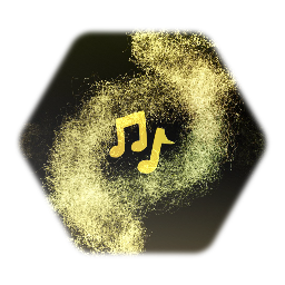 (FNF) Monotone Attack Cover (Vocal Remake)