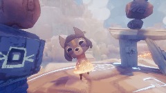 My Creation - 9/7/2020