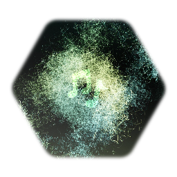 New Super Mario Bros. - Castle Theme