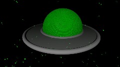 Scene.mind: "Library"