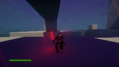 A screenshot taken in Dreams. 1 of 15.