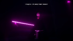 A screenshot taken in Dreams. 6 of 29.