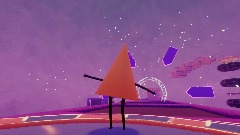 Mon Dreamiverse Dash !