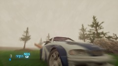 A screenshot taken in Dreams. 4 of 16.