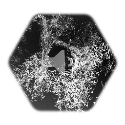 We don't talk about The amogus happymeal