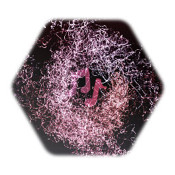 My Creation - 14/6/2020