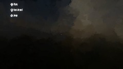 A screenshot taken in Dreams. 2 of 7.