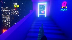 A screenshot taken in Dreams. 16 of 21.