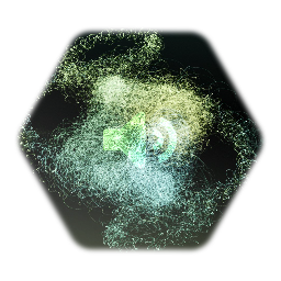 <clue>  Garten of banban teaser trailer #3