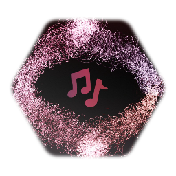 Krückau music