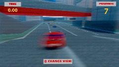 A screenshot taken in Dreams. 5 of 13.