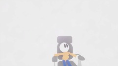 How to not get your vid restricted