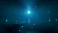 A screenshot taken in Dreams. 9 of 26.