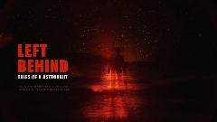 A screenshot taken in Dreams. 16 of 29.