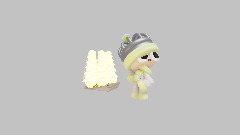 the context is in jump's ps4 <uiskull><uiskull><uiskull> (no j)