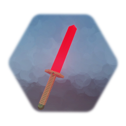 Sword