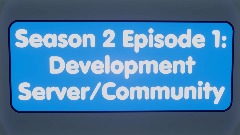 EleNews S2 E1 (2021)