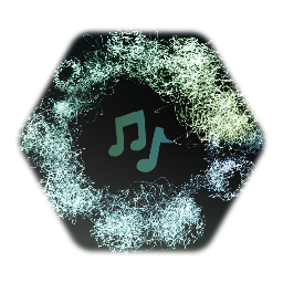 The path of feelings