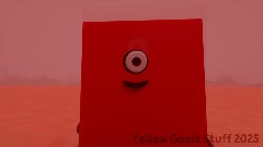 A screenshot taken in Dreams. 2 of 4.