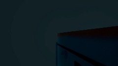 La mia creazione - 26/03/2025