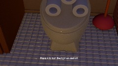 A screenshot taken in Dreams. 19 of 27.