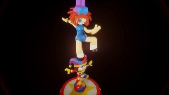 A screenshot taken in Dreams. 15 of 19.