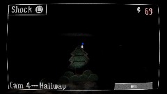 A screenshot taken in Dreams. 14 of 30.