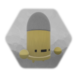 Classic Characters Collection