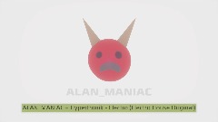 Alan + Hypertronik - Electro (Electro House Original)