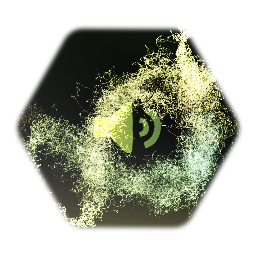 My Random #2 - Song and Soundtrack