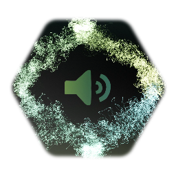 Goldeneye 007 - Goldeneye Test Fire!