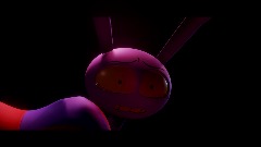 A screenshot taken in Dreams. 6 of 17.