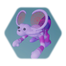 The eggplorer adventures assets