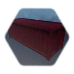 Container