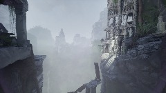 A screenshot taken in Dreams. 9 of 9.