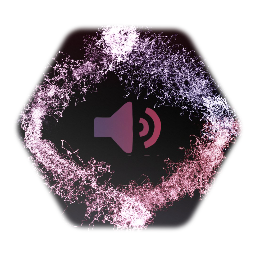 Roland Dance Module M-DC1 / 169 Aaaah!