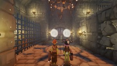 Level 1