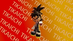 A screenshot taken in Dreams. 4 of 8.