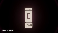 A screenshot taken in Dreams. 5 of 13.